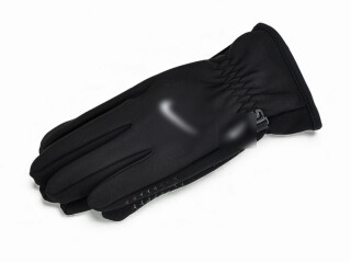 2407-1 black, 12 (S-L), <strong>140</strong>, зима