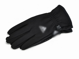 2407-3 black, 12 (S-L), <strong>140</strong>, зима