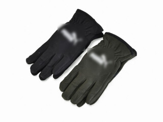 NYL1 PM mix, 12 (11-13), <strong>135</strong>, зима