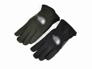 NYL1 NF mix, 12 (11-13), <strong>135</strong>, зима