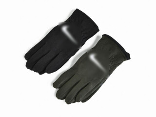 NYL1 NK mix, 12 (11-13), <strong>135</strong>, зима