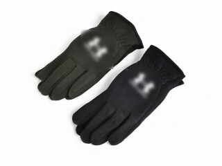 NYL1 UA mix, 12 (11-13), <strong>135</strong>, зима