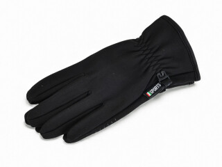 2407-4 black, 12 (S-L), <strong>140</strong>, зима