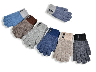 2496 mix, 12 (5-7), <strong>70</strong>, зима