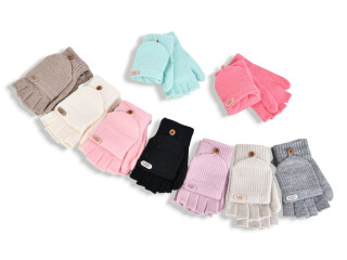 1865 mix, 12 (8-12), <strong>85</strong>, зима