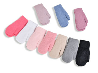 6355 mix, 12 (7-10), <strong>80</strong>, зима