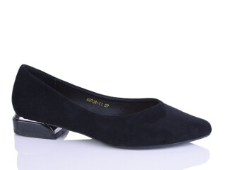 ND706-11, 6 (36-40), <strong>600</strong>, демісезон