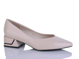 ND702-3, 6 (36-40), <strong>600</strong>, демісезон