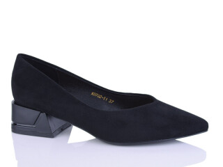 ND702-11, 6 (36-40), <strong>600</strong>, демісезон