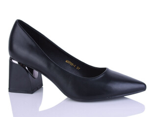 ND703-1, 6 (36-40), <strong>600</strong>, демісезон