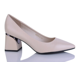 ND703-3, 6 (36-40), <strong>600</strong>, демісезон