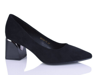 ND703-11, 6 (36-40), <strong>600</strong>, демісезон