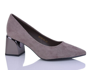 ND703-51, 6 (36-40), <strong>600</strong>, демісезон