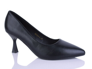 ND701-1, 6 (36-40), <strong>600</strong>, демісезон