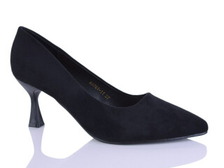 ND701-11, 6 (36-40), <strong>600</strong>, демісезон