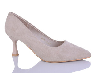 ND701-31, 6 (36-40), <strong>600</strong>, демісезон