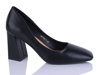 ND705-1, 6 (36-40), <strong>600</strong>, демісезон