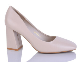 ND705-2, 6 (36-40), <strong>600</strong>, демісезон