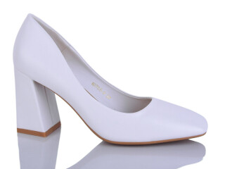 ND705-3, 6 (36-40), <strong>600</strong>, демісезон