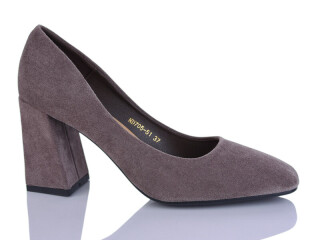 ND705-51, 6 (36-40), <strong>600</strong>, демісезон