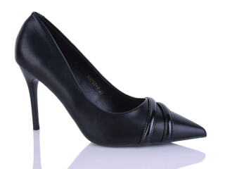 ND707-1, 6 (36-40), <strong>600</strong>, демісезон