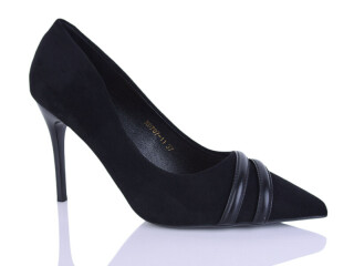 ND707-11, 6 (36-40), <strong>600</strong>, демісезон