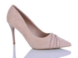 ND707-71, 6 (36-40), <strong>600</strong>, демісезон