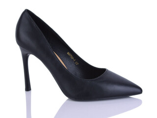 ND700-1, 6 (36-40), <strong>600</strong>, демісезон