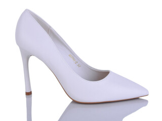 ND700-2, 6 (36-40), <strong>600</strong>, демісезон