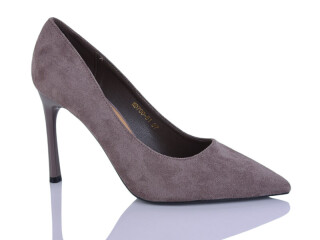 ND700-51, 6 (36-40), <strong>600</strong>, демісезон