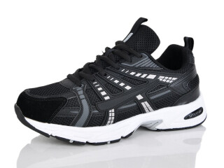 B005-2, 8 (36-41), <strong>730</strong>, демісезон