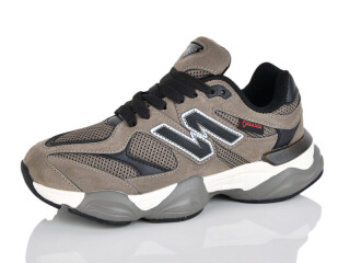 B160-5, 8 (36-41), <strong>730</strong>, демісезон