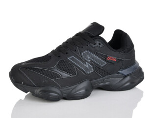 B160-8, 8 (36-41), <strong>730</strong>, демісезон