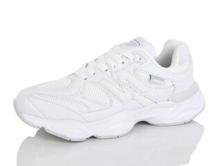 B160-10, 8 (36-41), <strong>730</strong>, демісезон