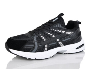 A005-2, 8 (41-46), <strong>750</strong>, демісезон