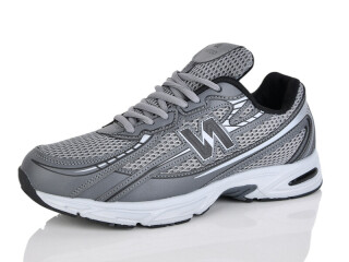 A007-4, 8 (41-46), <strong>750</strong>, демісезон