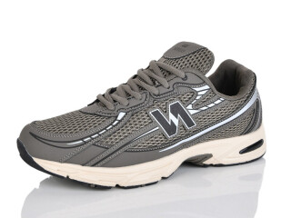 A007-5, 8 (41-46), <strong>750</strong>, демісезон