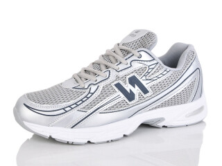 A007-7, 8 (41-46), <strong>750</strong>, демісезон