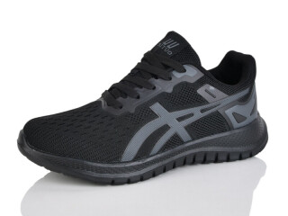 A907-1, 8 (41-46), <strong>630</strong>, демісезон