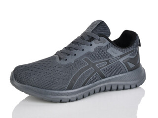 A907-4, 8 (41-46), <strong>630</strong>, демісезон