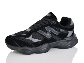 A160-1, 8 (41-46), <strong>750</strong>, демісезон