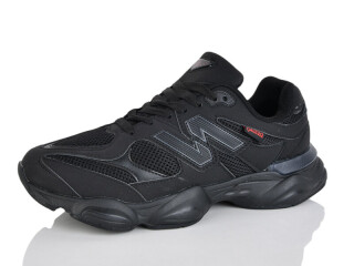 A160-8, 8 (41-46), <strong>750</strong>, демісезон