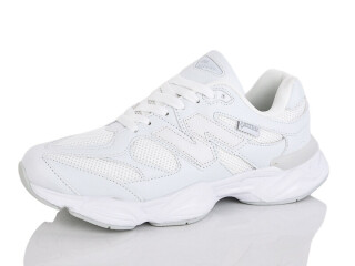 A160-10, 8 (41-46), <strong>750</strong>, демісезон