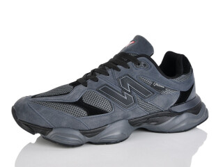 D160-2, 6 (47-50), <strong>800</strong>, демісезон