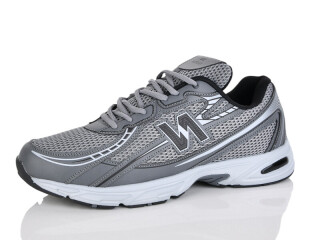 D007-4, 6 (47-50), <strong>800</strong>, демісезон