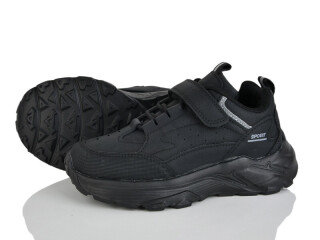 XF01-Y5007-3A, 8 (32-37), <strong>380</strong>, демісезон