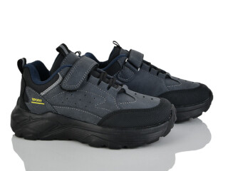 XF01-Y5007-3D, 8 (32-37), <strong>380</strong>, демісезон