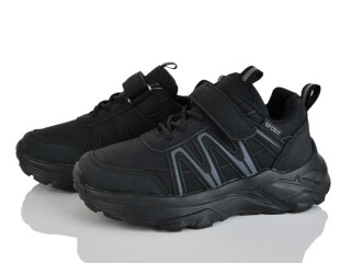 XF01-Y5009-3A, 8 (32-37), <strong>380</strong>, демісезон