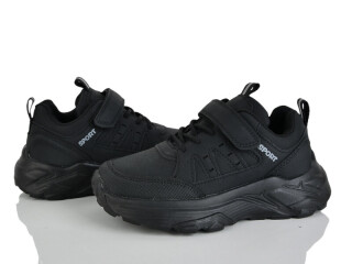 XF01-Y5008-3A, 8 (32-37), <strong>380</strong>, демісезон