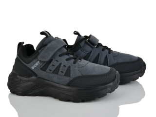 XF01-Y5008-3D, 8 (32-37), <strong>380</strong>, демісезон